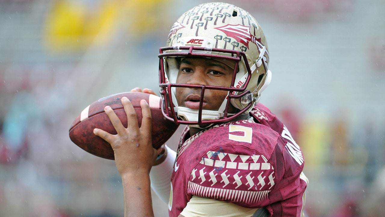 Florida State QB Winston waits to see if he'll get Heisman invite